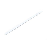 Whirlpool WP2159306 Refrigerator Parts Trim-Door Shelf