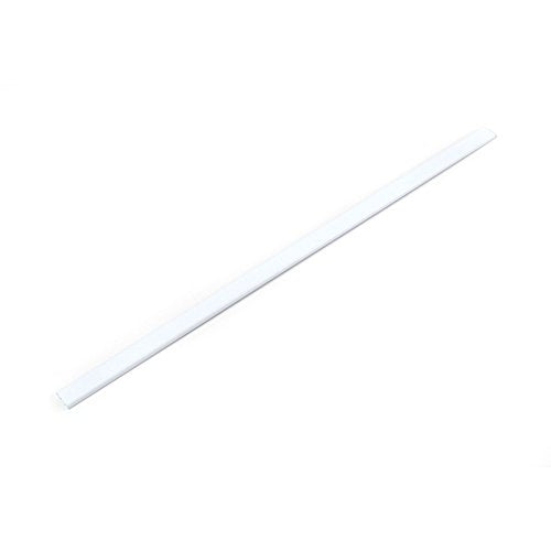 Whirlpool WP2159306 Refrigerator Parts Trim-Door Shelf