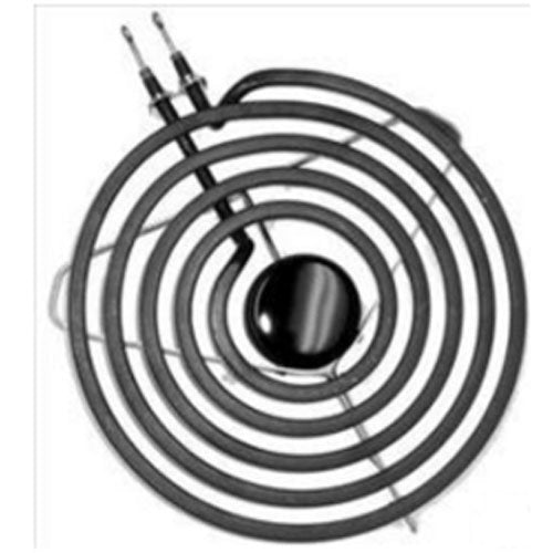 GE 8" Range Cooktop Stove Replacement Surface Burner Heating Element WB30X255