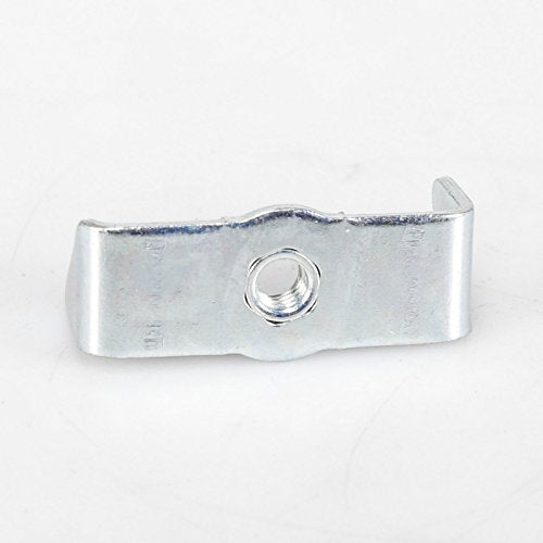 Whirlpool WPW10169511 Motor Coupling