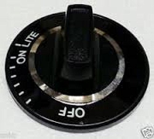 WB3K5097 KNOB FOR GE OVEN ..#from-by#_appliancepartmart~hee16152171049051