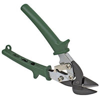 Malco AVM7 Mini Offset Aviation Snip, Right Cutting
