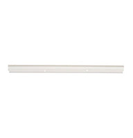 (Ship from USA) Genuine WD08X10075 GE Dishwasher Lower Door Gasket /ITEM NO#8Y-IFW81854171329