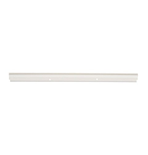(Ship from USA) Genuine WD08X10075 GE Dishwasher Lower Door Gasket /ITEM NO#8Y-IFW81854171329