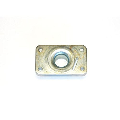 WE1M300 GE Bearing Retainer Genuine OEM WE1M300 (item_by#mrchgoparts~hee18152131446586