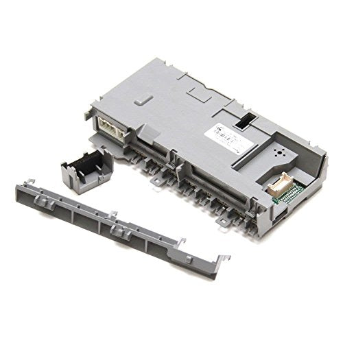 Whirlpool W10595570 Dishwasher Electronic Control Board Genuine Original Equipment Manufacturer (OEM) Part