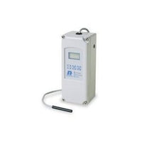 RANCO ETC-111000 Digital Cold Temperature Control NEW by Ranco