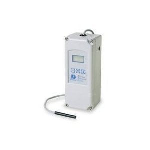 RANCO ETC-111000 Digital Cold Temperature Control NEW by Ranco