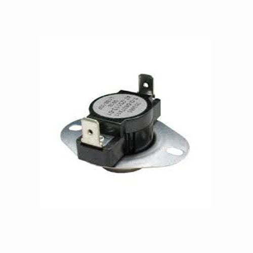 3L01-150 - White Rodgers Aftermarket Furnace Single Pole Snap Disc Limit Switch L150-40F