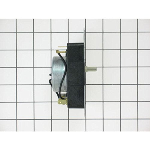 WE4X791 GE Timer Genuine OEM WE4X791 ,,by# mrchgoparts~hee124381617575426