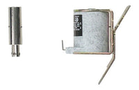 Hotpoint WR62X107 Solenoid Assembly