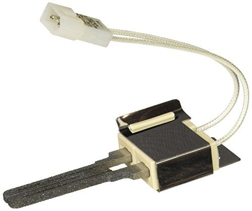 White-Rodgers 767A-373 Hot Surface Ignitor, 120V by White-Rodgers