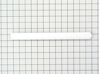 WR12X10163 GE Refrigerator Tail Handle