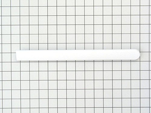 WR12X10163 GE Refrigerator Tail Handle