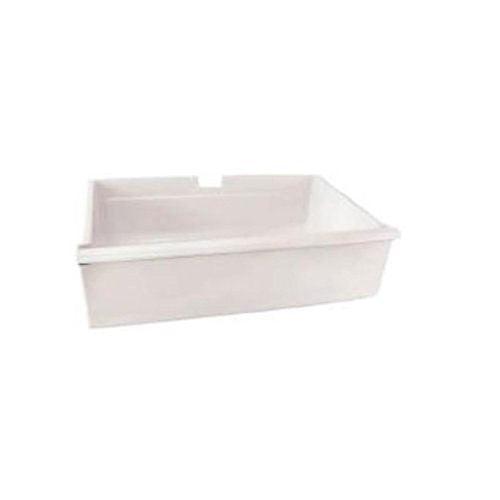 WR32X1104 Genuine OEM GE Refrigerator Crisper Draw ,product_by: pandorasoem_78121872343980