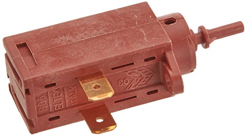 Whirlpool 902899 Wax Motor