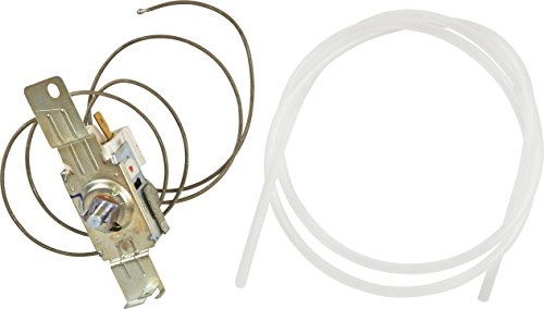 Whirlpool 1123394 Thermostat Replacement
