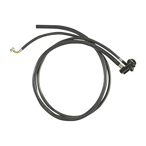 WD24X10066 GE Dishwasher Unicouple Asm