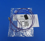 (Ship from USA) GE Terminal Block Assembly WB17T10006 NEW OEM /ITEM NO#8Y-IFW81854246343