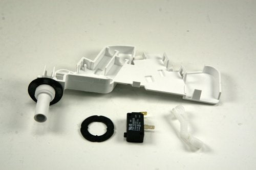 Whirlpool Switch OEM 8193506