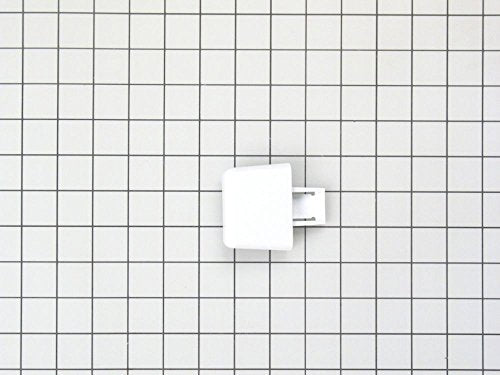 WR2X7975 Kenmore Refrigerator Door Shelf Support