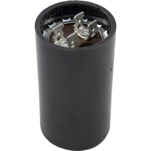 PRMJ300 - Packard Aftermarket Replacement Motor Start Capacitor 300-360 MFD 330 Volt