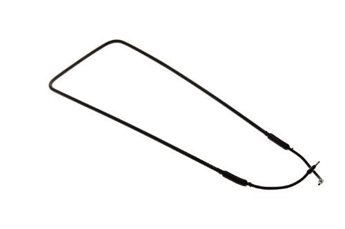 218169802 Defrost Heater Compatible with Frigidaire Refrigerator