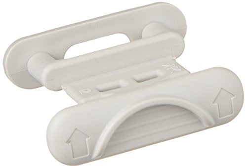 Whirlpool 99002135 Dishrack Stop