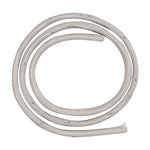 (Ship from USA) Genuine WB32T10010 GE Wall Oven Ov Dr Gasket Upper /ITEM NO#8Y-IFW81854195172