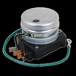 WR9X330DS ERP Replacement Defrost Timer NON-OEM WR9X330DS ERWR9X330DS ,,by# mrchgoparts~hee19381701632164