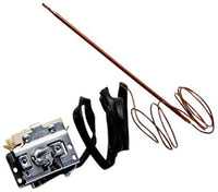 (Ship from USA) GE WB20K10017 Thermostat for Oven /ITEM NO#8Y-IFW81854244149