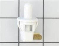 7004257 SWITCH, LIGHT WHITE S FC01 for Sub-Zero WAS 3060030 TC0 by Aspen Mfg