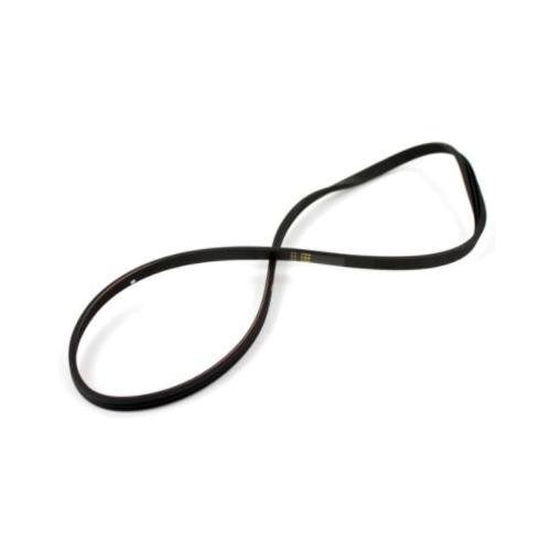 WHIRLPOOL Belt (WP8544742)