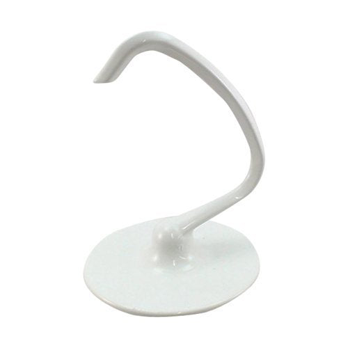 9708471 Whirlpool Mixer Hook Dough
