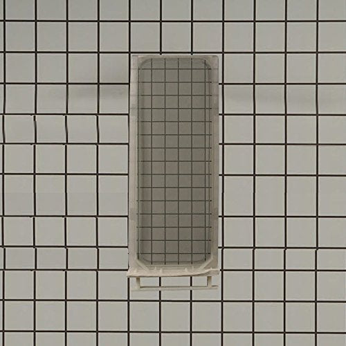 Whirlpool Factory OEM 339392v For 337133 Screen