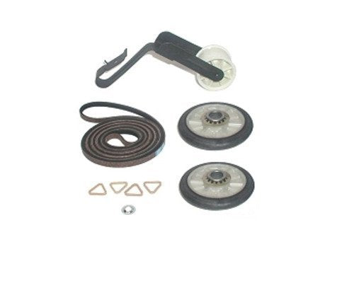 Whirlpool 4392065 Dryer Repair Kit, 29"