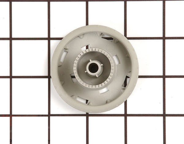WP22001659 Whirlpool Timer Knob