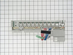 (Ship from USA) Genuine WD21X10199 GE Dishwasher Adaptor, /ITEM NO#8Y-IFW81854171730