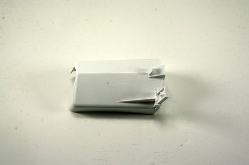 WR29X10058 GE Cup Fill Im Genuine OEM WR29X10058 (item_by#mrchgoparts~hee8152131454683