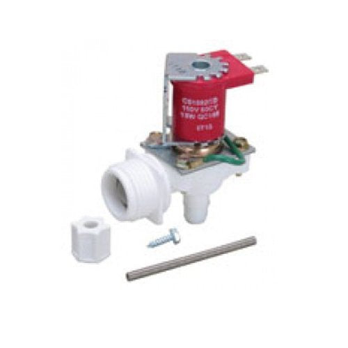 4318047 - Speed Queen Aftermarket Replacement Water Valve