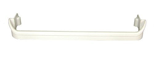 240535101 Frigidaire Refrigerator Door Rack by Frigidaire