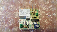 4388931 Whirlpool Defrost Control Board