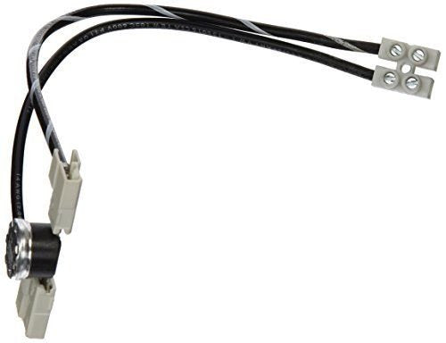 Whirlpool W10402110 Fuse ;PO#44T-KH/435 H25W3372469