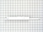 WR72X252 Kenmore Refrigerator Slide Assembly Left