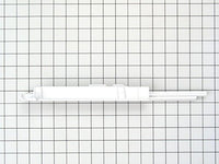 WR72X252 Kenmore Refrigerator Slide Assembly Left