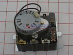 (Ship from USA) Genuine OEM WE04X10042 GE Dryer Timer /ITEM NO#E8FH4F854140673