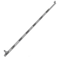 GE WD01X10634 Attach Strip