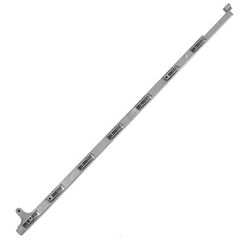 GE WD01X10634 Attach Strip