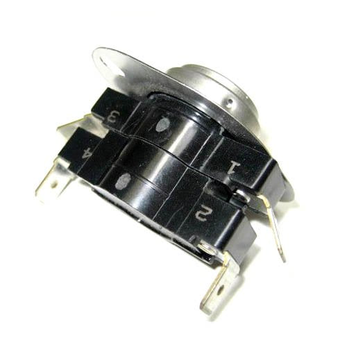 626409 - Nordyne OEM Furnace Replacement 2 Pole Limit Switch L155 L160