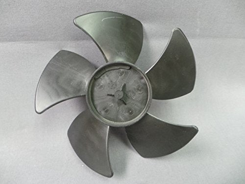 Whirlpool W10156818 Blade-Fan